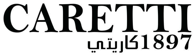 Caretti
