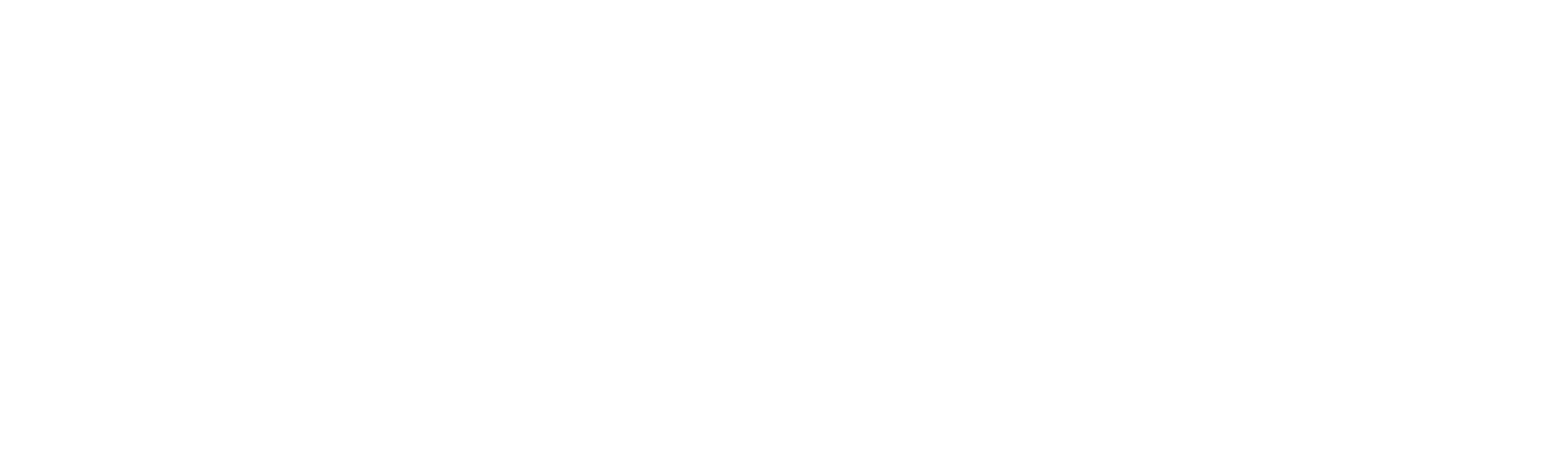 Al Balad Optics