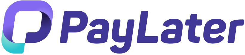 PayLater
