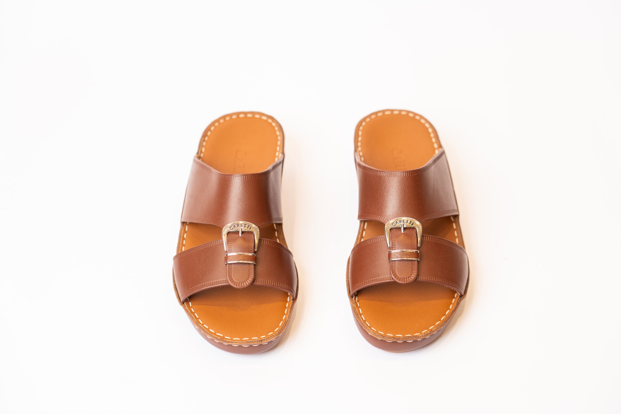 Florida 1493 NC Chocolate Brown