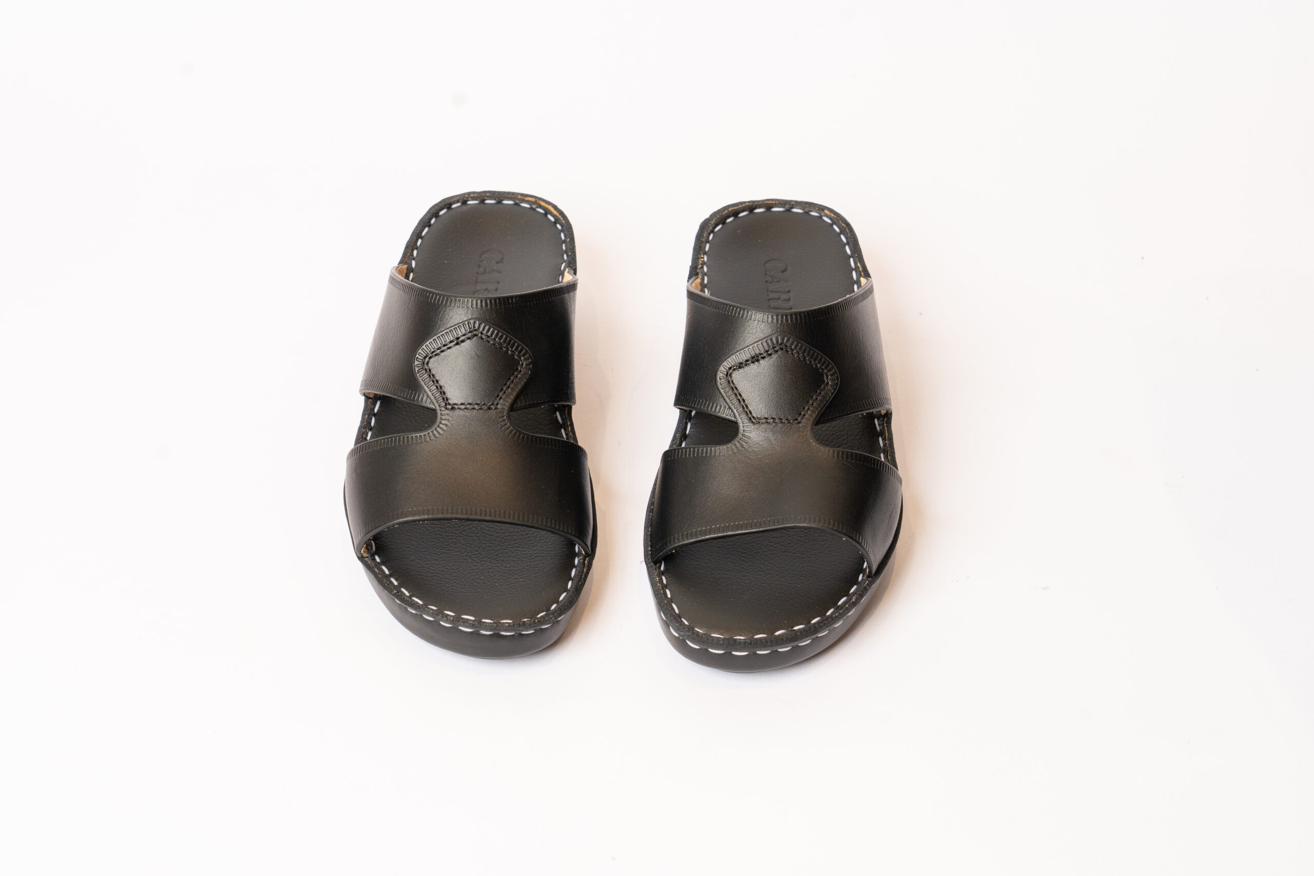 Florida 2177 Novo Calf Boys - Blacky