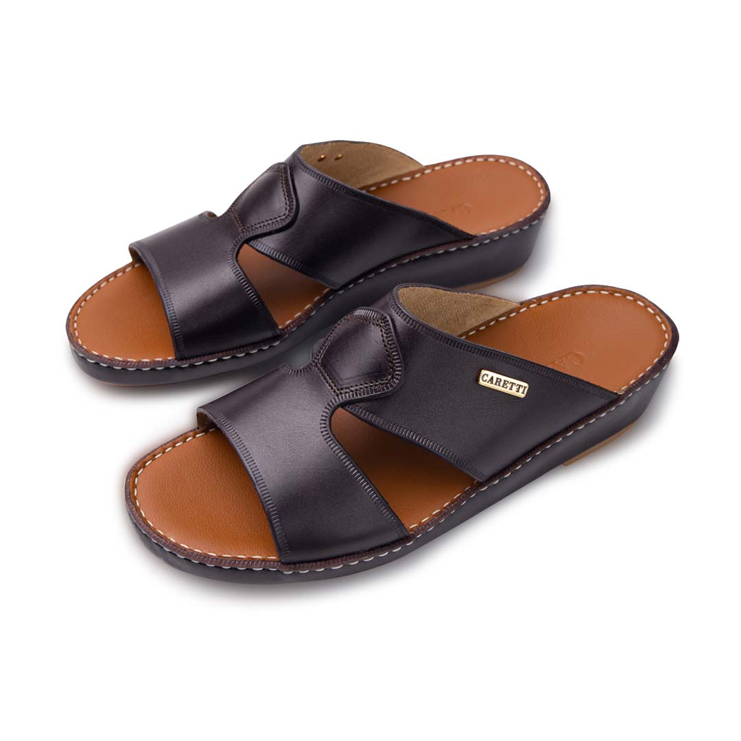 Florida 4177 Novo Calf Dark Blue